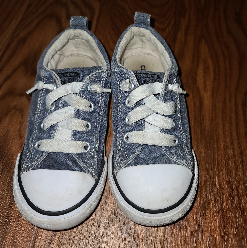 Converse